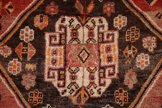 https://image-static-obj.rugsource.com/small/117510_2314727_24063bce.jpeg
