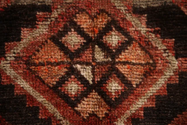 https://image-static-obj.rugsource.com/small/117512_2314776_6b1d4753.jpeg