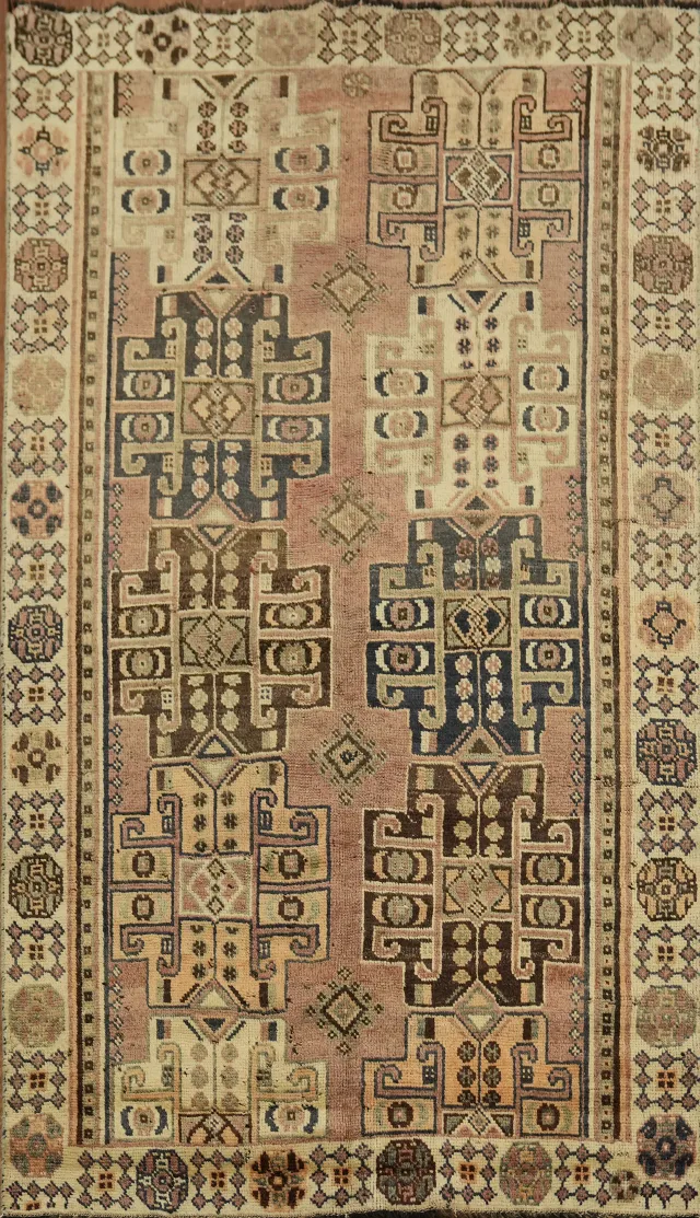 https://image-static-obj.rugsource.com/small/117513_3269756_de92308f.jpeg