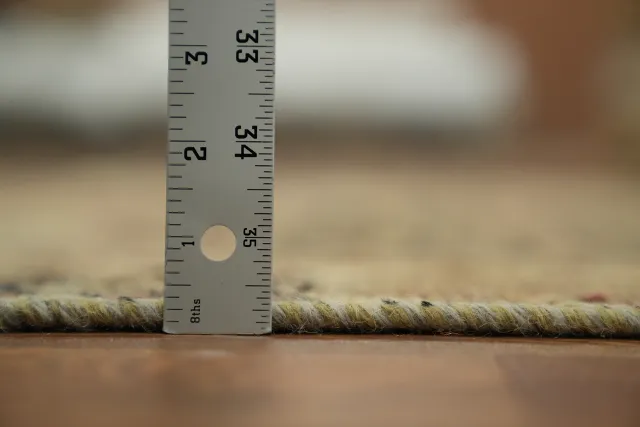 https://image-static-obj.rugsource.com/small/117513_3269761_83e9bfc8.jpeg
