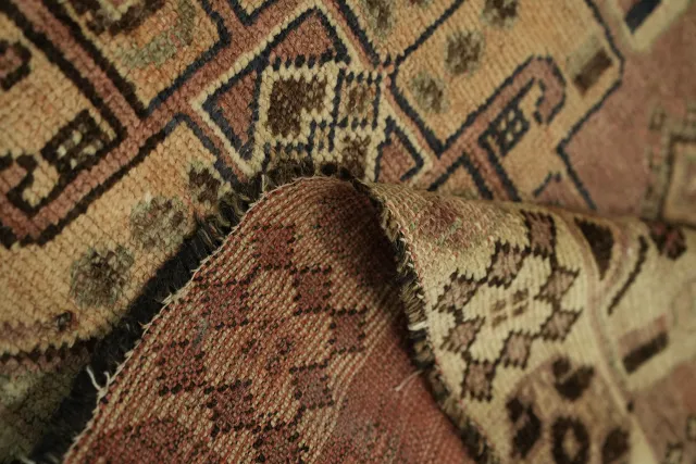 https://image-static-obj.rugsource.com/small/117513_3269764_475ade35.jpeg