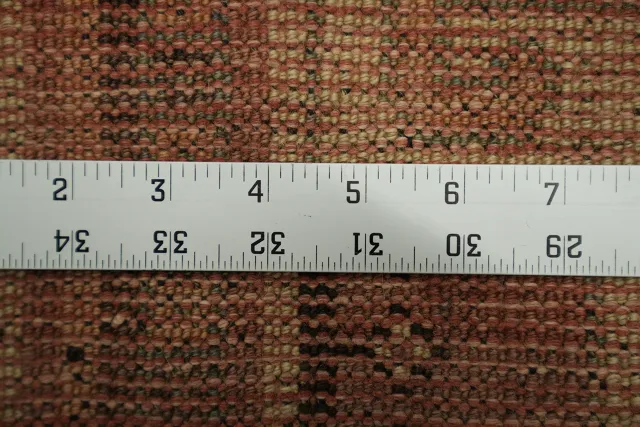 https://image-static-obj.rugsource.com/small/117513_3269768_31f5de27.jpeg