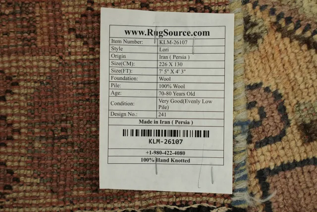 https://image-static-obj.rugsource.com/small/117513_3269770_8d492d88.jpeg