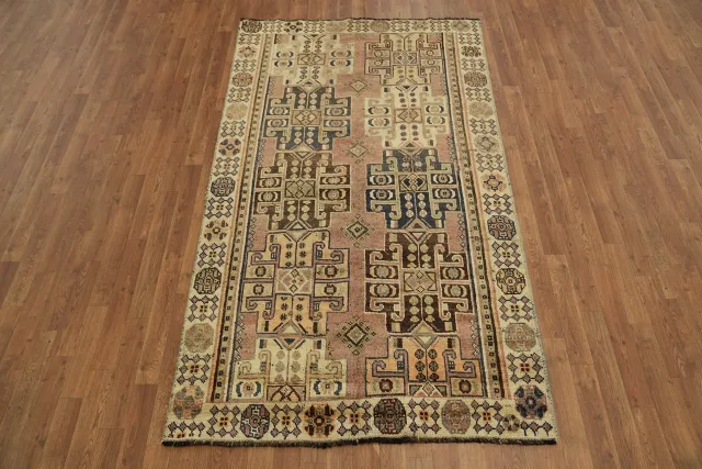 https://image-static-obj.rugsource.com/small/117513_3269772_f7349b5e.jpeg