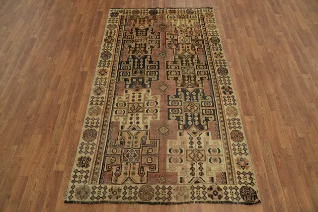https://image-static-obj.rugsource.com/small/117513_3269777_60873a00.jpeg