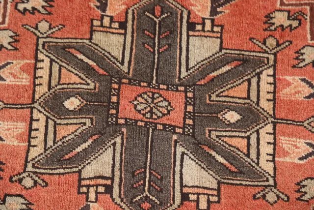 https://image-static-obj.rugsource.com/small/117514_2314823_c6f40877.jpeg