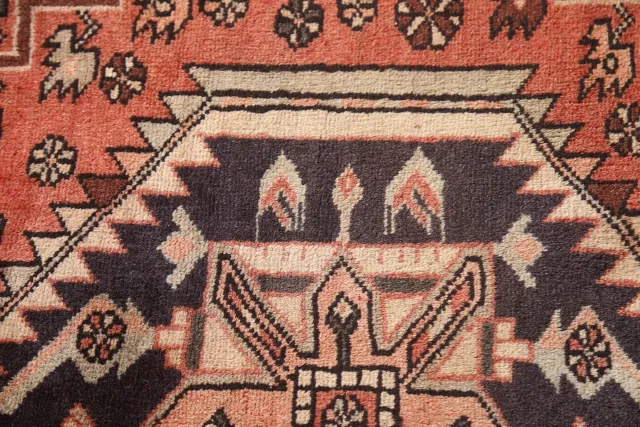 https://image-static-obj.rugsource.com/small/117514_2314829_d5237dc7.jpeg