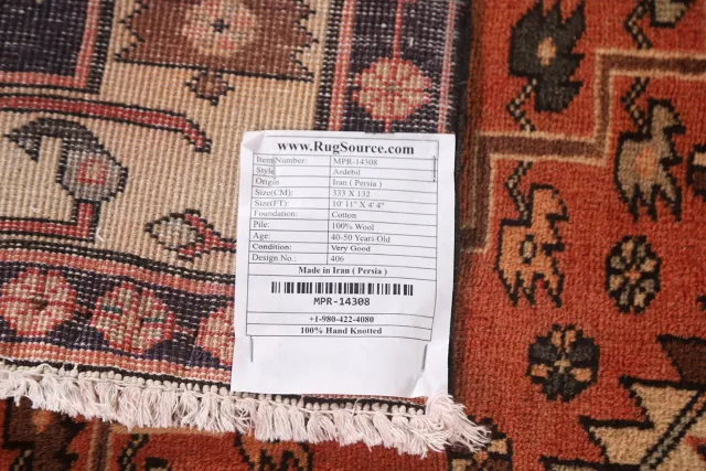 https://image-static-obj.rugsource.com/small/117514_2314851_ccd46cfc.jpeg