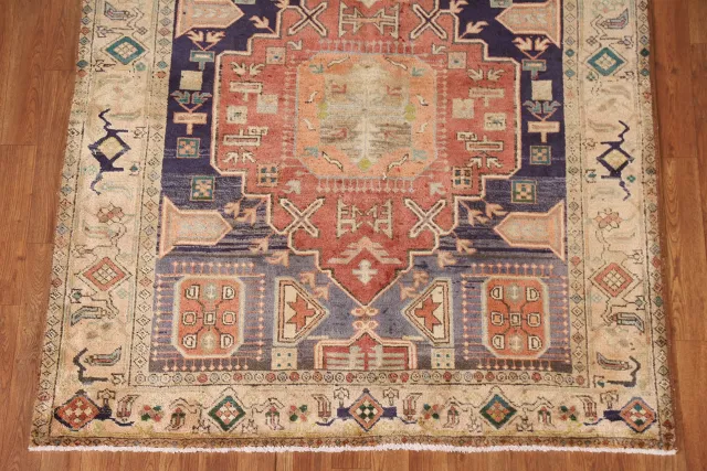 https://image-static-obj.rugsource.com/small/117516_2315223_397e5917.jpeg