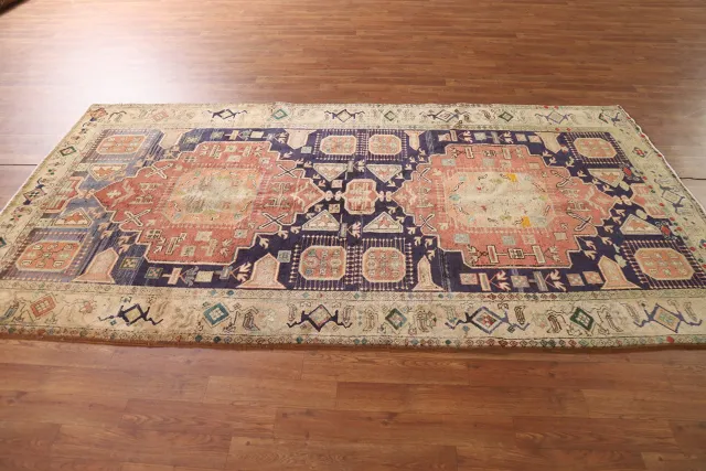 https://image-static-obj.rugsource.com/small/117516_2315247_ffd71887.jpeg