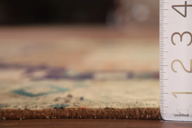 https://image-static-obj.rugsource.com/small/117516_2315257_74b1e9ad.jpeg