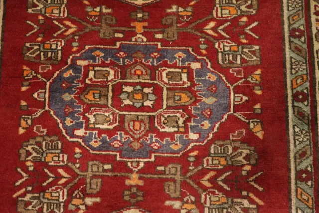 https://image-static-obj.rugsource.com/small/117522_3303176_4ee8431f.jpeg