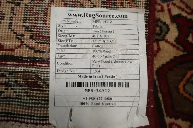 https://image-static-obj.rugsource.com/small/117522_3303199_0d2c1481.jpeg