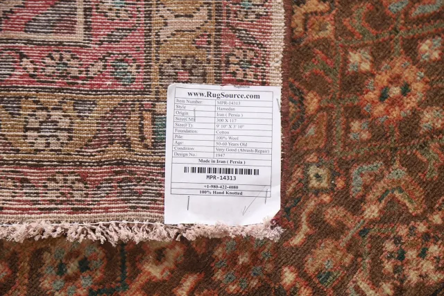 https://image-static-obj.rugsource.com/small/117524_2314377_f3461b1f.jpeg