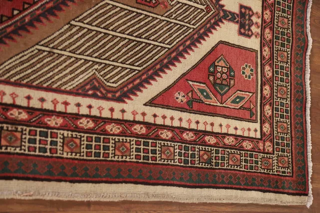 https://image-static-obj.rugsource.com/small/117525_2314901_547ce1ff.jpeg