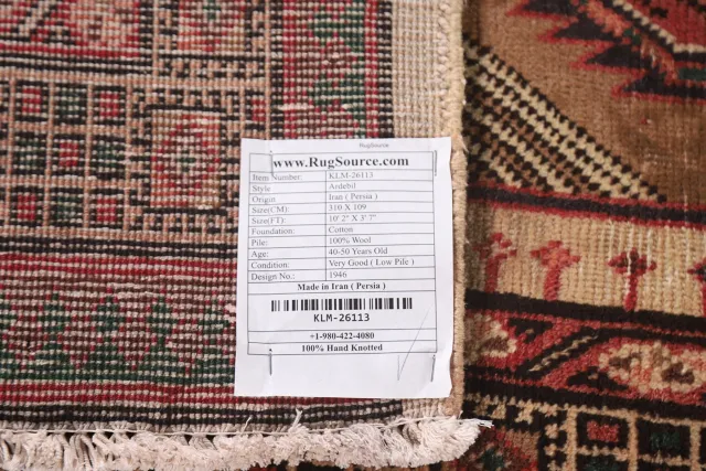 https://image-static-obj.rugsource.com/small/117525_2314909_cbe2d9f0.jpeg