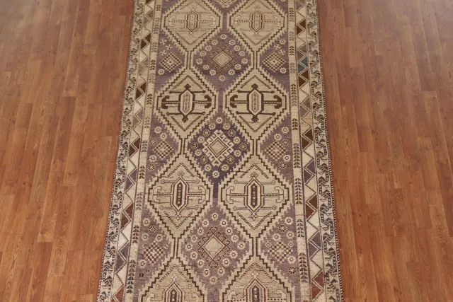 https://image-static-obj.rugsource.com/small/117529_2314931_7ae6fd57.jpeg