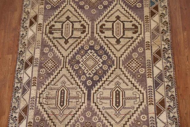 https://image-static-obj.rugsource.com/small/117529_2314932_1a10a4b9.jpeg