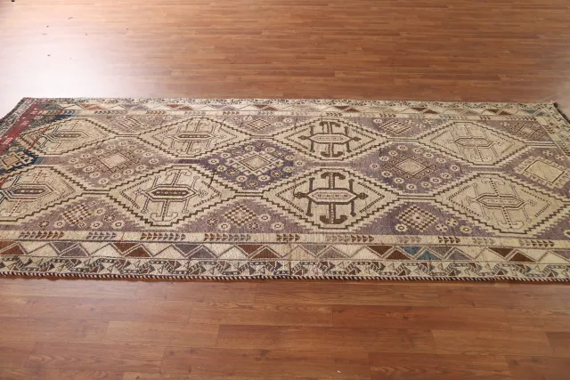https://image-static-obj.rugsource.com/small/117529_2314944_ad069a89.jpeg