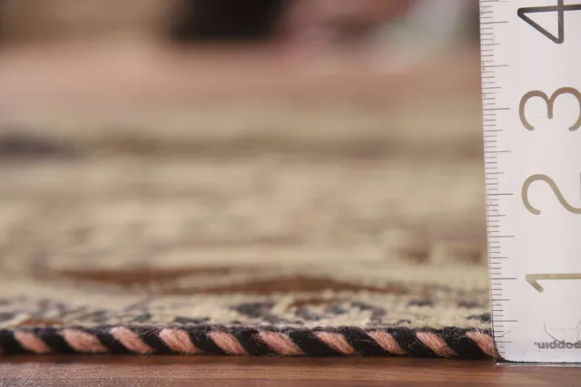 https://image-static-obj.rugsource.com/small/117529_2314949_6343d8e3.jpeg