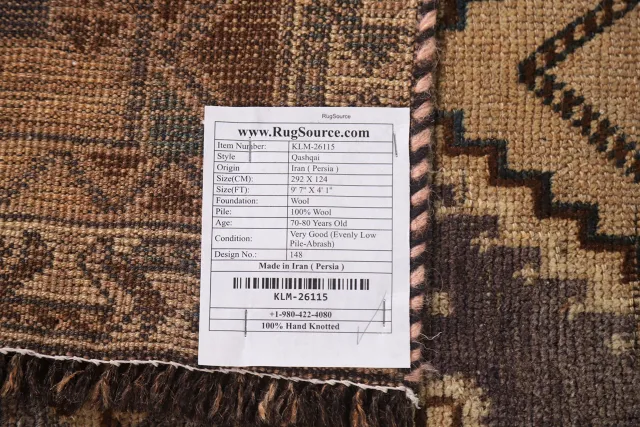 https://image-static-obj.rugsource.com/small/117529_2314951_5ca46071.jpeg