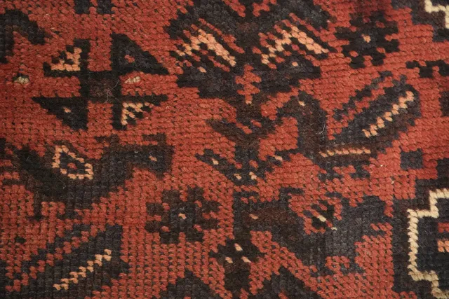 https://image-static-obj.rugsource.com/small/117530_3383373_d580c05b.jpeg
