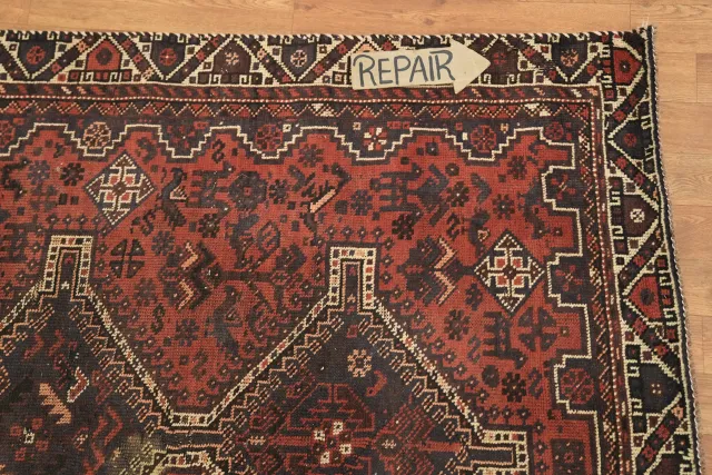 https://image-static-obj.rugsource.com/small/117530_3383376_713907d7.jpeg
