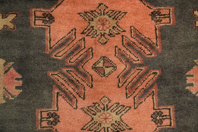 https://image-static-obj.rugsource.com/small/117538_3383470_ceeab958.jpeg