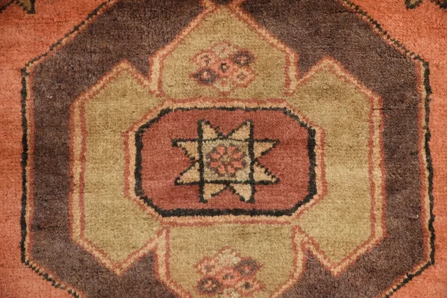https://image-static-obj.rugsource.com/small/117538_3383471_96301214.jpeg