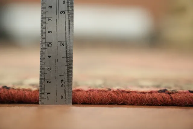 https://image-static-obj.rugsource.com/small/117538_3383479_003999e2.jpeg