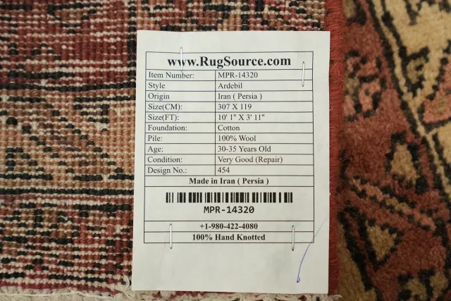 https://image-static-obj.rugsource.com/small/117538_3383484_49ee85c2.jpeg