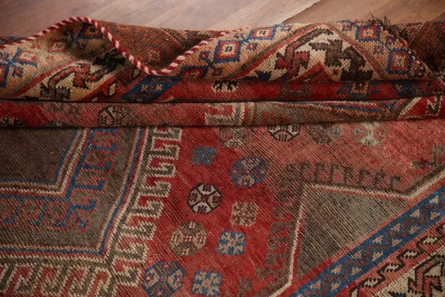 https://image-static-obj.rugsource.com/small/117539_2315020_b0dfcc04.jpeg