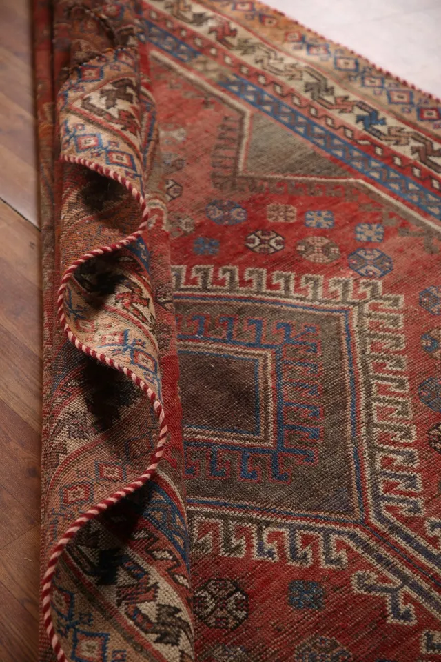 https://image-static-obj.rugsource.com/small/117539_2315021_ddf28284.jpeg