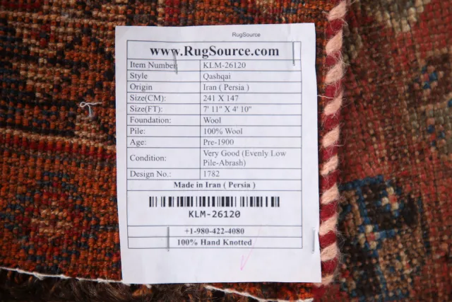 https://image-static-obj.rugsource.com/small/117539_2315025_a267ff4e.jpeg
