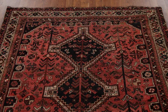 https://image-static-obj.rugsource.com/small/117541_2315366_2537de55.jpeg
