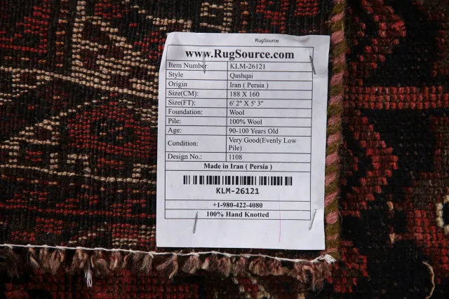 https://image-static-obj.rugsource.com/small/117541_2315384_847e0778.jpeg