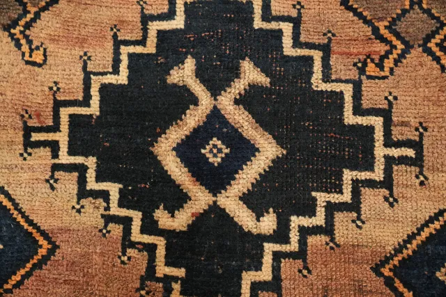 https://image-static-obj.rugsource.com/small/117543_3392109_63f6fdce.jpeg