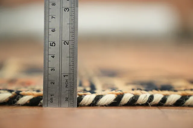 https://image-static-obj.rugsource.com/small/117543_3392127_c9483850.jpeg
