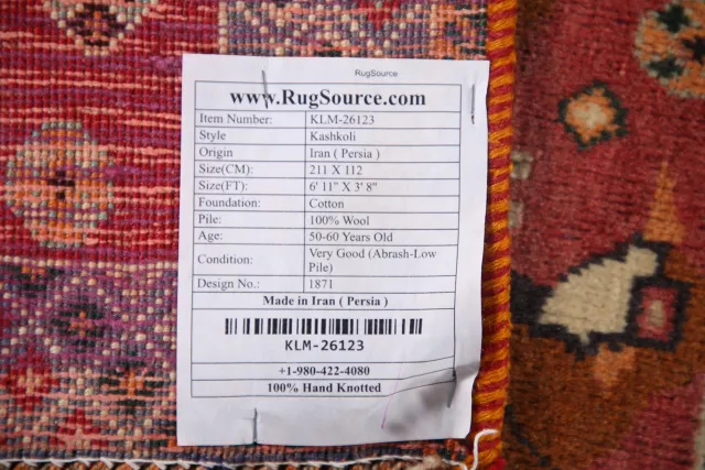 https://image-static-obj.rugsource.com/small/117545_2315472_0143c6d9.jpeg