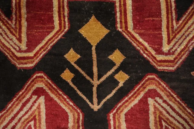 https://image-static-obj.rugsource.com/small/117546_3391043_53a495bc.jpeg