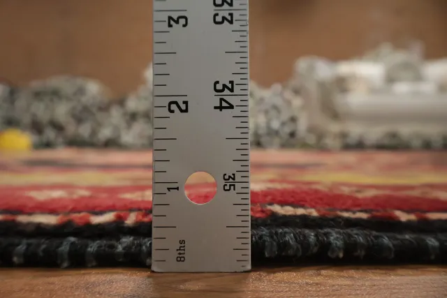 https://image-static-obj.rugsource.com/small/117546_3391051_dfcd8dd4.jpeg
