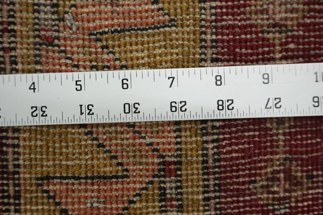 https://image-static-obj.rugsource.com/small/117546_3391054_46237f75.jpeg