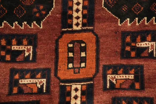 https://image-static-obj.rugsource.com/small/117549_3383231_3ed5be58.jpeg