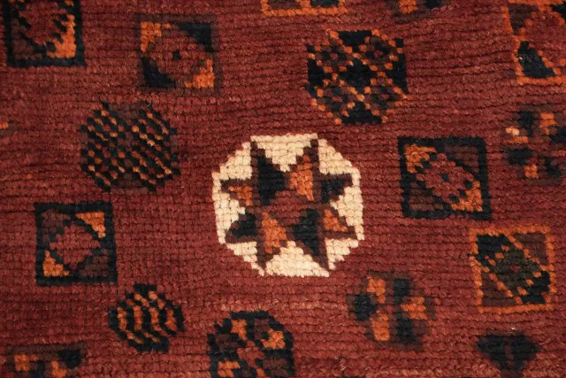https://image-static-obj.rugsource.com/small/117549_3383233_df99a2c4.jpeg