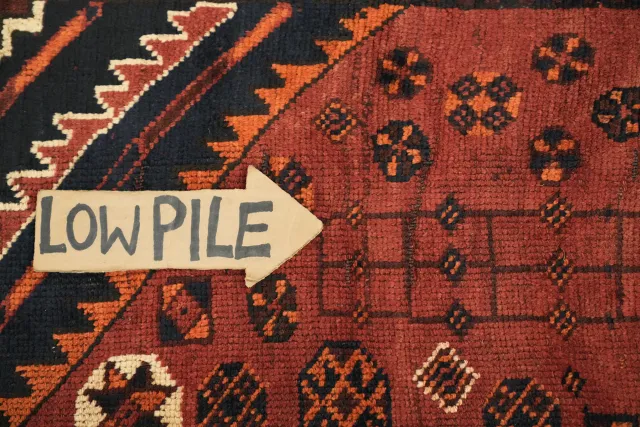 https://image-static-obj.rugsource.com/small/117549_3383240_ff598418.jpeg