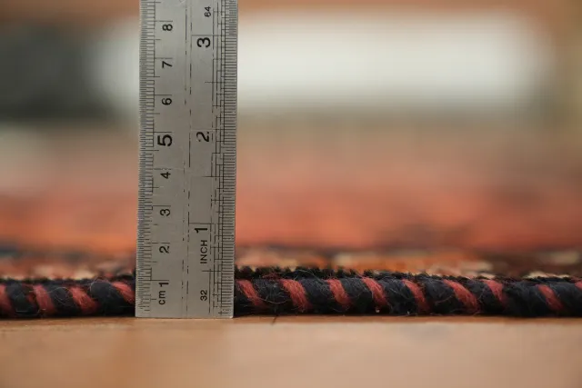 https://image-static-obj.rugsource.com/small/117549_3383246_70314290.jpeg