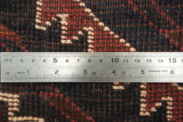 https://image-static-obj.rugsource.com/small/117549_3383252_13d640ff.jpeg