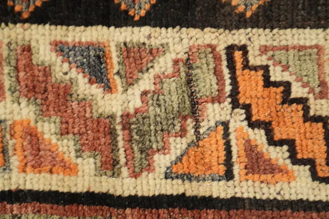 https://image-static-obj.rugsource.com/small/117552_3383394_040d7849.jpeg