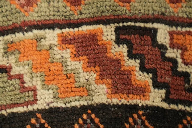 https://image-static-obj.rugsource.com/small/117552_3383395_14fd37b9.jpeg