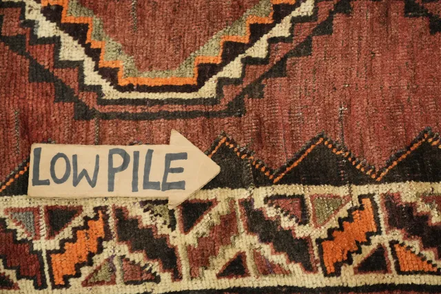 https://image-static-obj.rugsource.com/small/117552_3383396_f6d19d51.jpeg